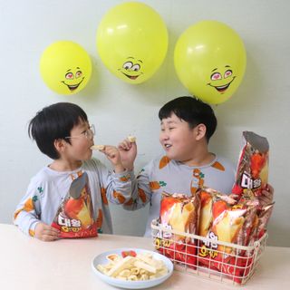 괴짜언니님이 올린 리뷰 사진 1