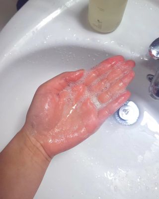함지아님이 올린 리뷰 사진 4