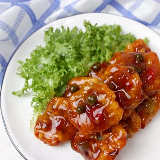 ggucco님이 올린 리뷰 사진 2