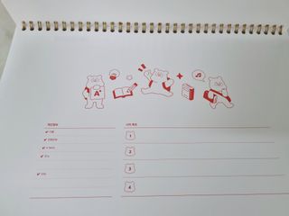 찌니님이 올린 리뷰 사진 4