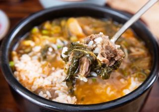 엘리님이 올린 리뷰 사진 2