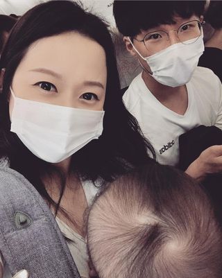 이리와안아줘님이 올린 리뷰 사진 3
