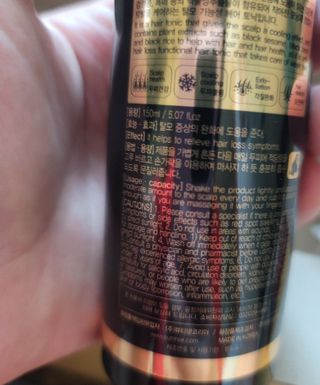 뚜쥬루님이 올린 리뷰 사진 2