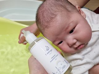 뚱양님이 올린 리뷰 사진 2