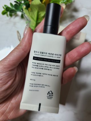 hw22221님이 올린 리뷰 사진 4