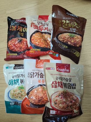 다솜다빈이아빠님이 올린 리뷰 사진 1