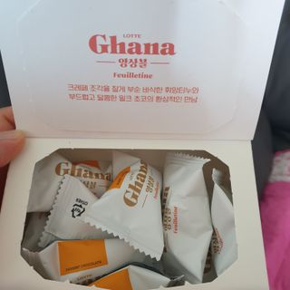 겸둥떼뮈님이 올린 리뷰 사진 2