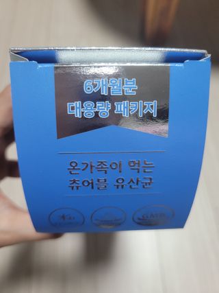 mgpc1004님이 올린 리뷰 사진 2