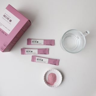 블랙별님이 올린 리뷰 사진 4