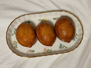 전민주님이 올린 리뷰 사진 2