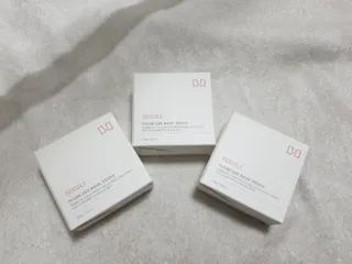 퍼스트캠퍼님이 올린 리뷰 사진 3