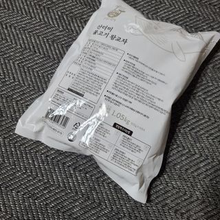 블로거 채가지님이 올린 리뷰 사진 4