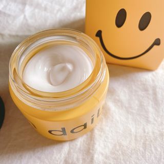 거져줄께잘사가님이 올린 리뷰 사진 3