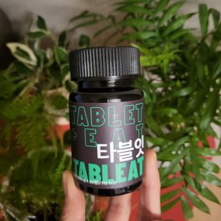 깜쥬님이 올린 리뷰 사진 3
