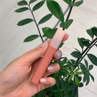 zzizin님이 올린 리뷰 사진 1