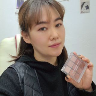 마틸님이 올린 리뷰 사진 1