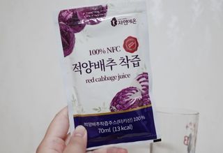 -님이 올린 리뷰 사진 2