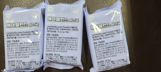 다솜이마마님이 올린 리뷰 사진 2