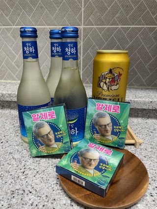 데일리지님이 올린 리뷰 사진 1