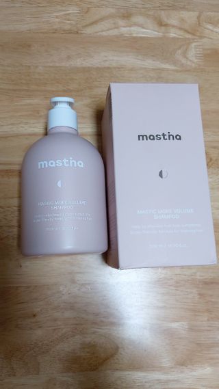 논지님이 올린 리뷰 사진 1