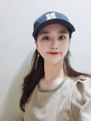밍기님이 올린 리뷰 사진 2