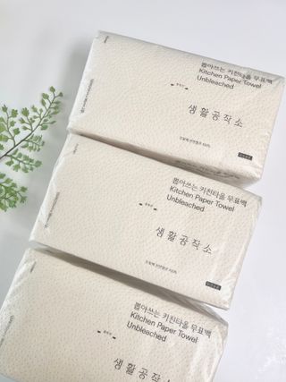 씩씩한리니님이 올린 리뷰 사진 1