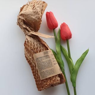 BlossomY님이 올린 리뷰 사진 2