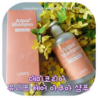H늘처음처럼H님이 올린 리뷰 사진 1