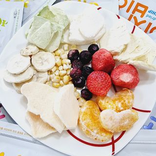 최윤미님이 올린 리뷰 사진 3