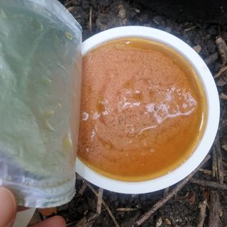 두두님이 올린 리뷰 사진 4