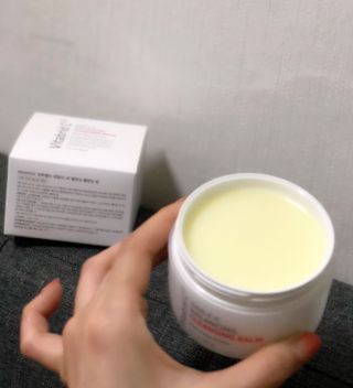 은봉이님이 올린 리뷰 사진 2