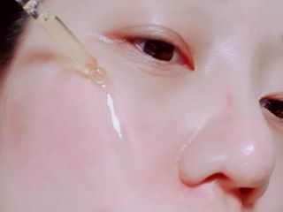 bibi님이 올린 리뷰 사진 2