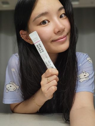 luv_sol_님이 올린 리뷰 사진 2