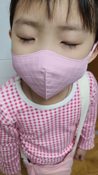 김혜연님이 올린 리뷰 사진 3