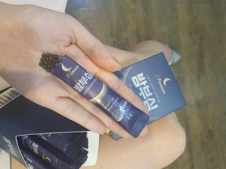 도연님이 올린 리뷰 사진 2