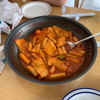 선짱님이 올린 리뷰 사진 2