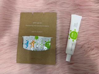 dole님이 올린 리뷰 사진 1