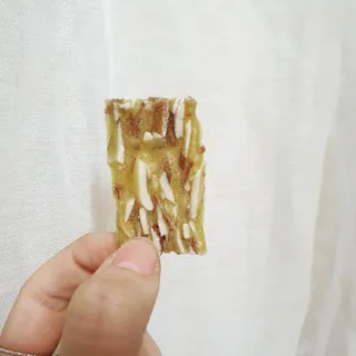 도연님이 올린 리뷰 사진 3
