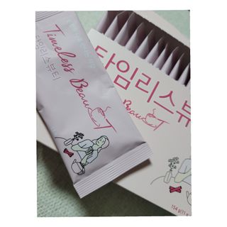 코코님이 올린 리뷰 사진 4