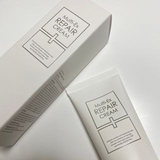똥글님이 올린 리뷰 사진 3