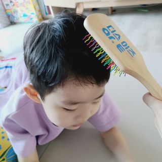 소신인생님이 올린 리뷰 사진 4