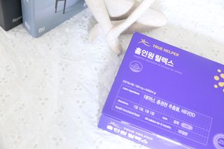 양파엄마님이 올린 리뷰 사진 2
