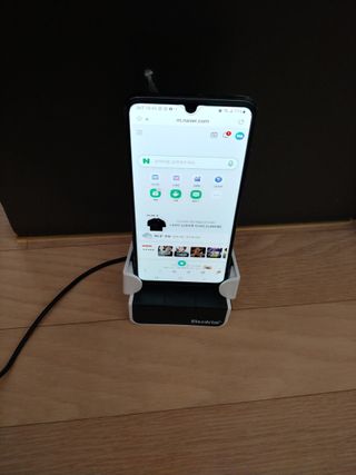 에스더킴님이 올린 리뷰 사진 3