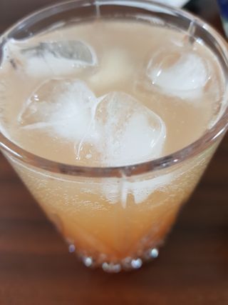 솔마미님이 올린 리뷰 사진 3