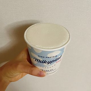 더블유님이 올린 리뷰 사진 1