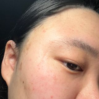 김여은님이 올린 리뷰 사진 2