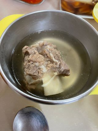 shsh74님이 올린 리뷰 사진 3