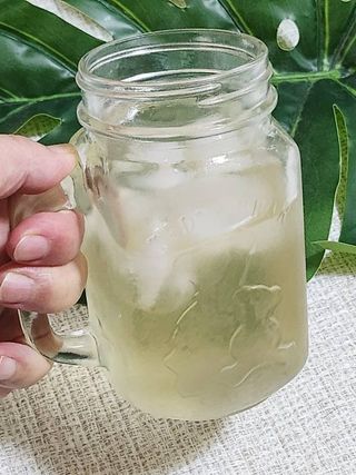 엘레나님이 올린 리뷰 사진 2