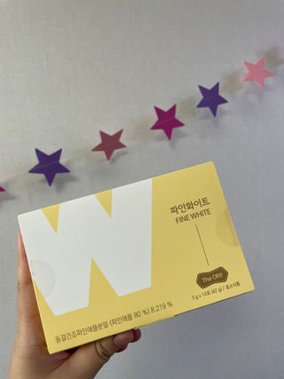 쿨줴님이 올린 리뷰 사진 1