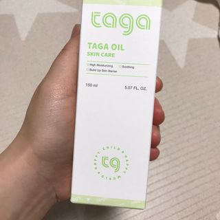 Zoe님이 올린 리뷰 사진 1